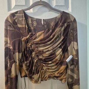 Free People | Gift Me